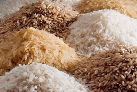 rice PXOK