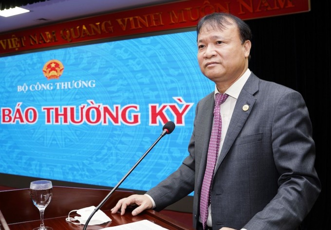Do Thang Hai TT 12 1 jpeg 8897 1642002807