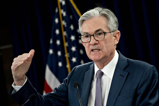 fedjeromepowelltanglaisuat 1641962170586204007314