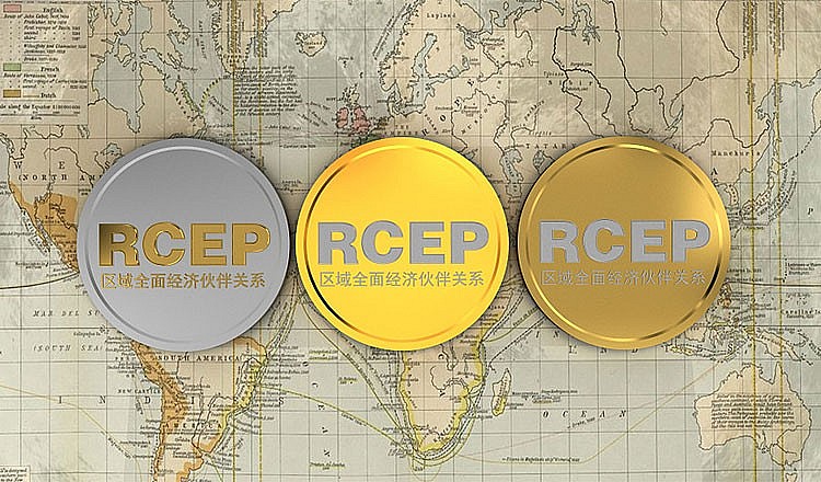 khong chi tai cau truc trat tu kinh te chau a rcep tham vong keo my tro lai chu nghia da phuong 1