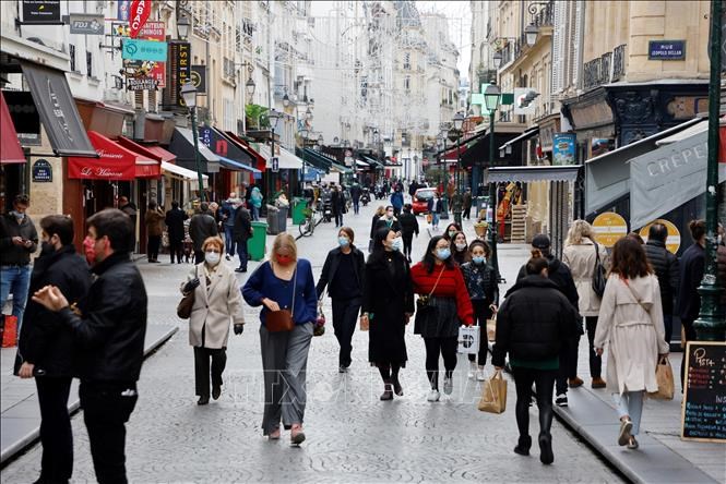 vna potal phap phat hien 8 ca nghi nhiem bien the omicron stand 20220116210454