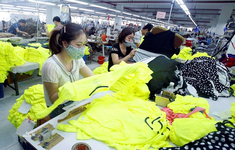 abfce47331f188a5544c6ce82c66923a