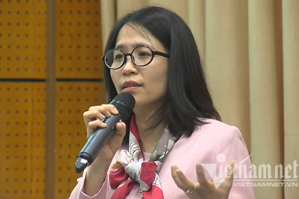 bui thu thuy bo khdt 2