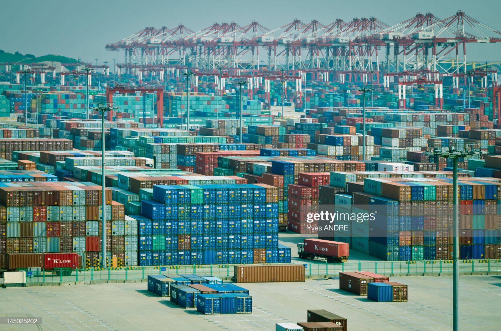 gettyimages 145025202 2048x2048