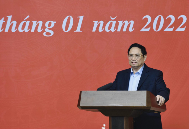 thutuong