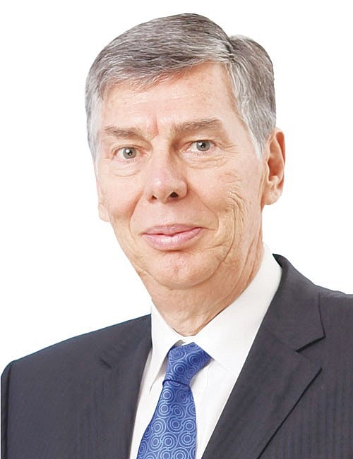 0850 Alain Cany