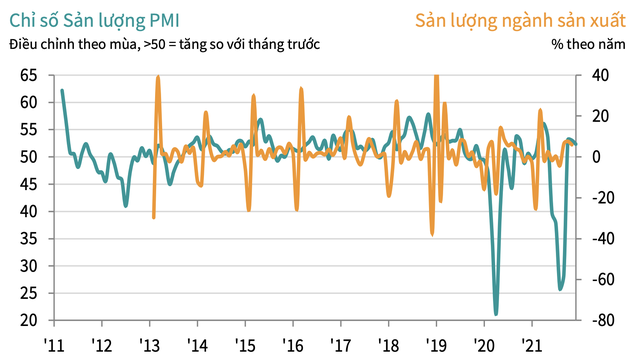 PMI12