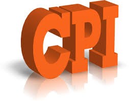 cpi GJQI