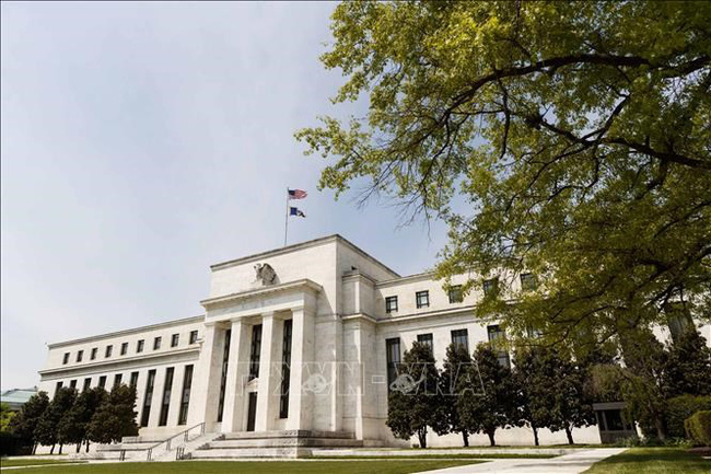 fed040121 16413030180801258296500