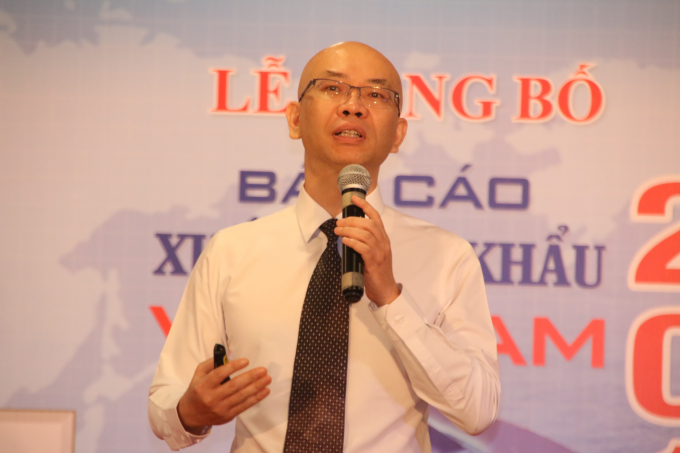 xuat khau tang truong manh tao hieu ung lan toa cho nen kinh te 104201525