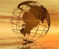 world economy 001