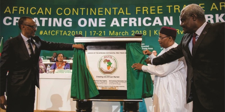 AfCFTA