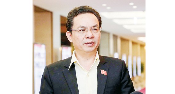 hoangvancuong xtxh
