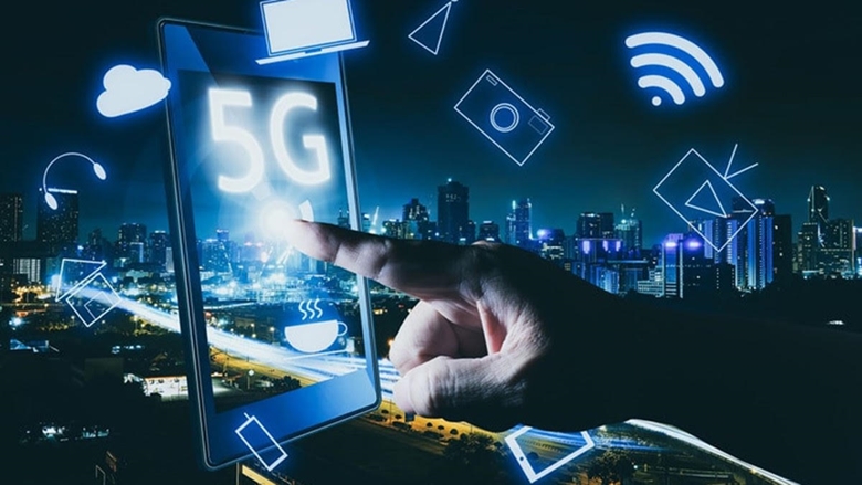 5g 1643162824403 1643162824484717139656