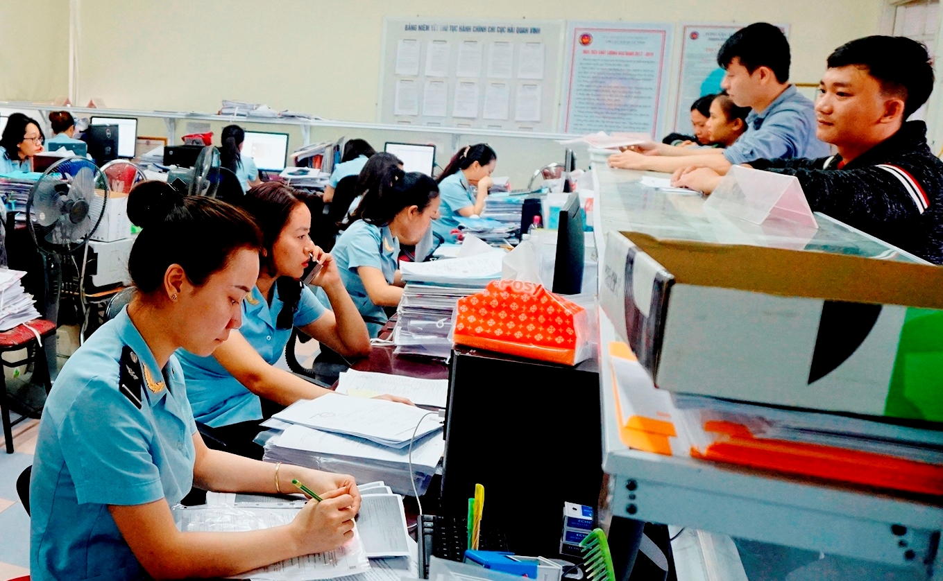 cac thoa thuan thuong mai tao ra dong luc cho cai cach the che 1643162235