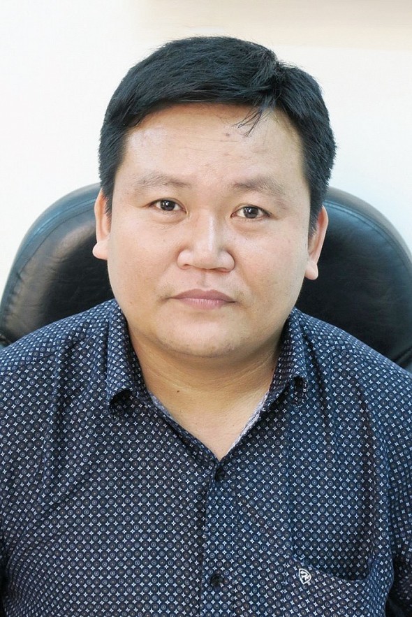 2836 Thuc