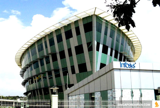 Bangalore 3 19 1 2016