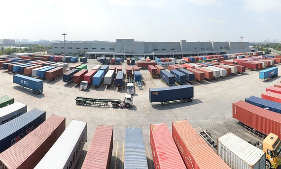 container lcwz
