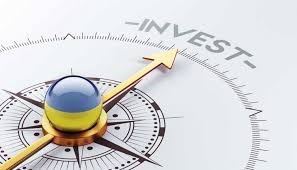 fdi