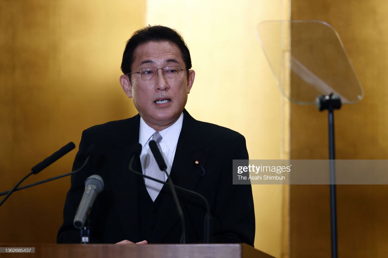 gettyimages 1362685437 2048x2048