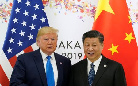 trumpxi21022