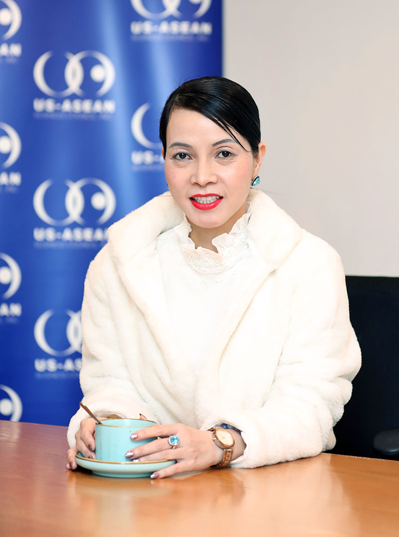 Bui Kim Thuy 1