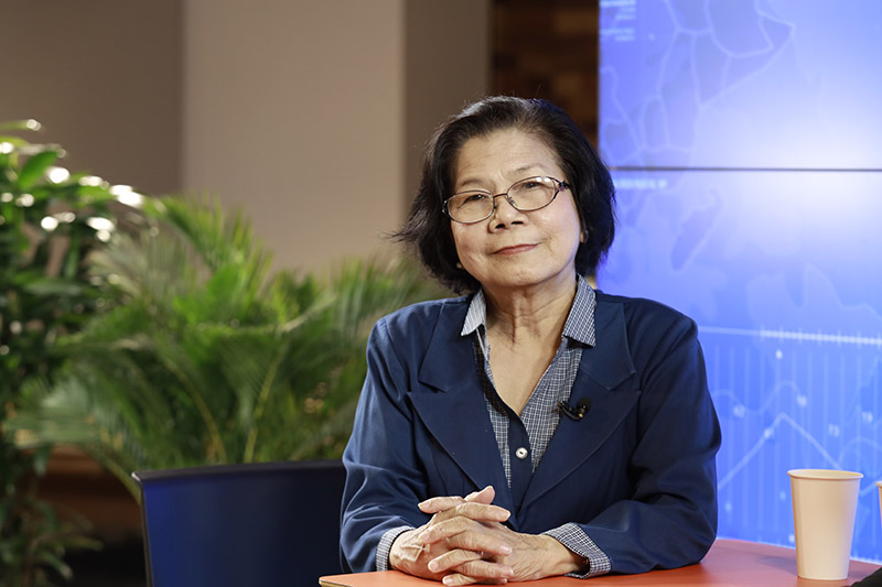 Vu Kim Hạnh 1