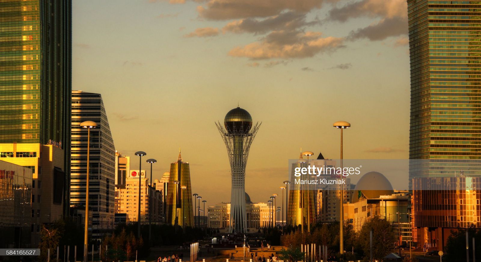 gettyimages 584165527 2048x2048
