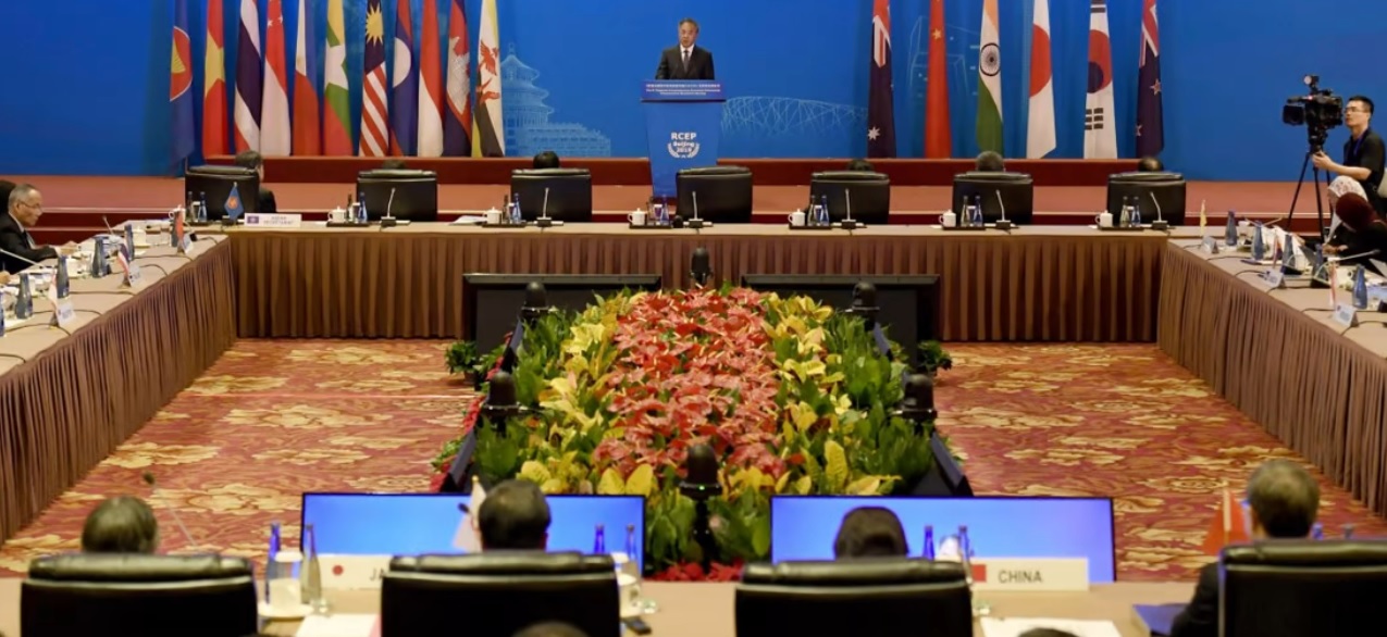 rcep