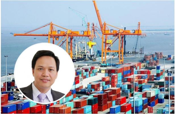 nguyễn quốc việt