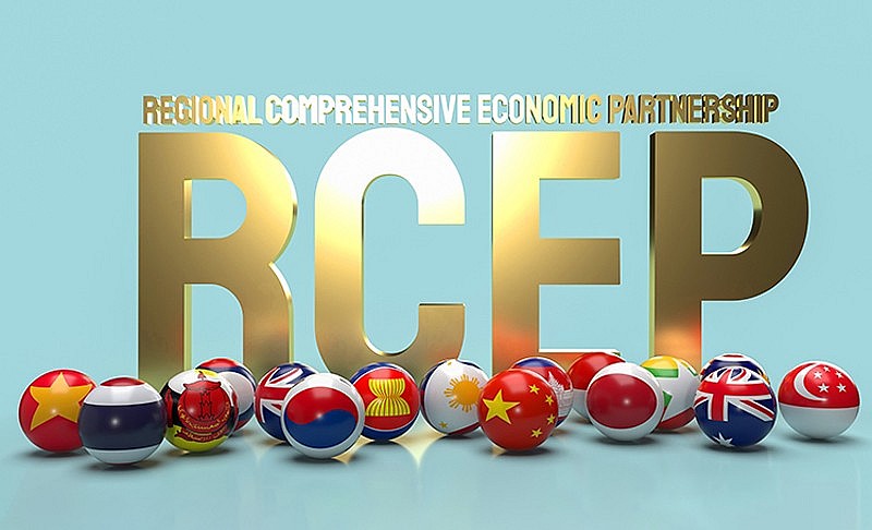 thuc hien cac bien phap phong ve thuong mai trong hiep dinh rcep