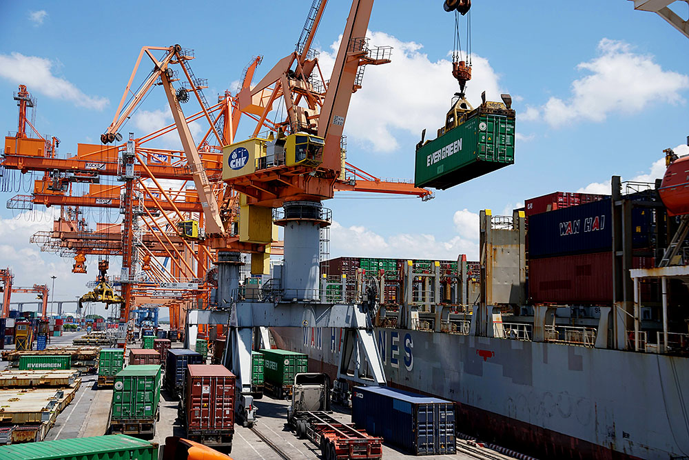 logistics 1649754059