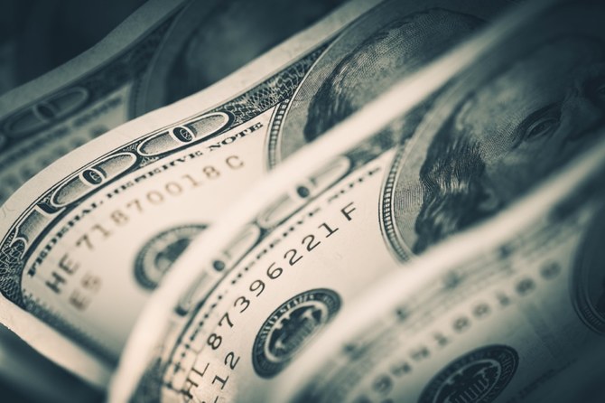 shutterstock 393692620