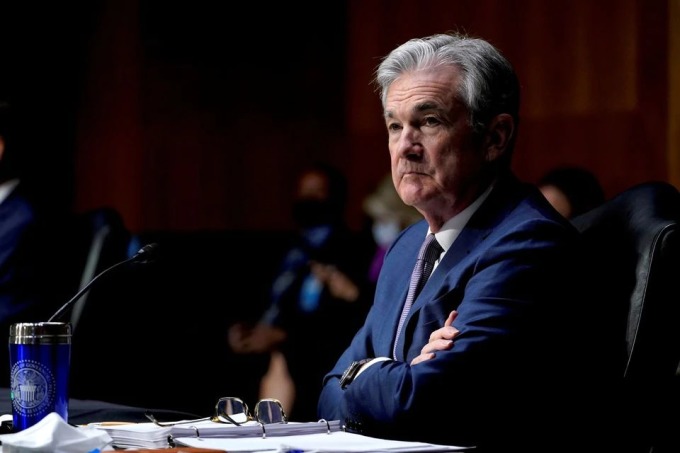 jerome powell 1808 1655268731