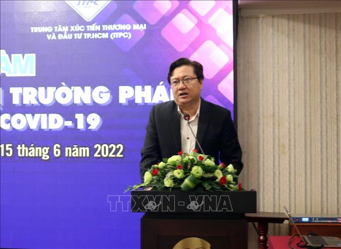 thi truong phap 150622 2