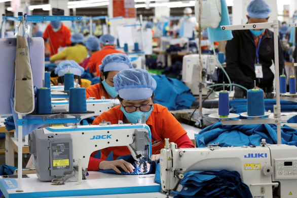 viet nam dau tu fdi 16552542158361033871968