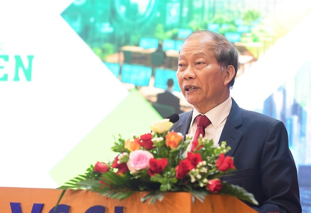 ongphong1