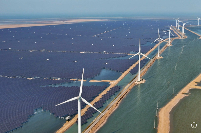 anh man hinh 2025 10 06 luc 21.23.11
