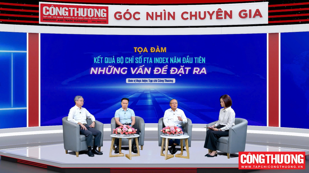 gia tang khai thac cac fta hieu qua hon voi dong luc tu bo chi so fta index 68e371c47061b