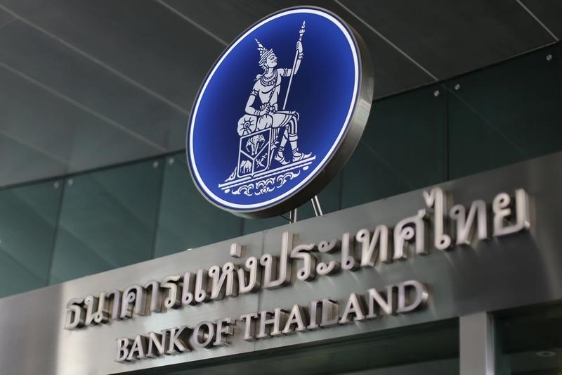 thai lan bnews