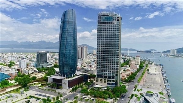 da nang