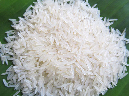 gao thai nhap 2300