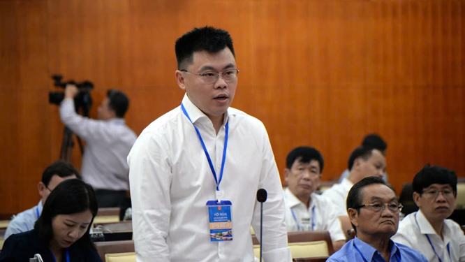 truong minh huy vu 17465402075732034992502
