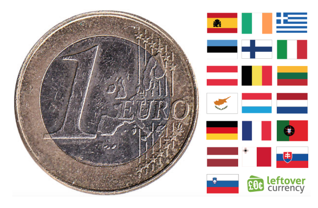 eurozone