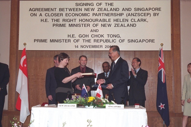 Singapore CEP 1 ScaleMaxWidthW 3383 2224 1632227471