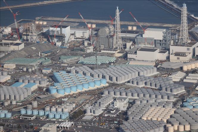 fukushima 250821