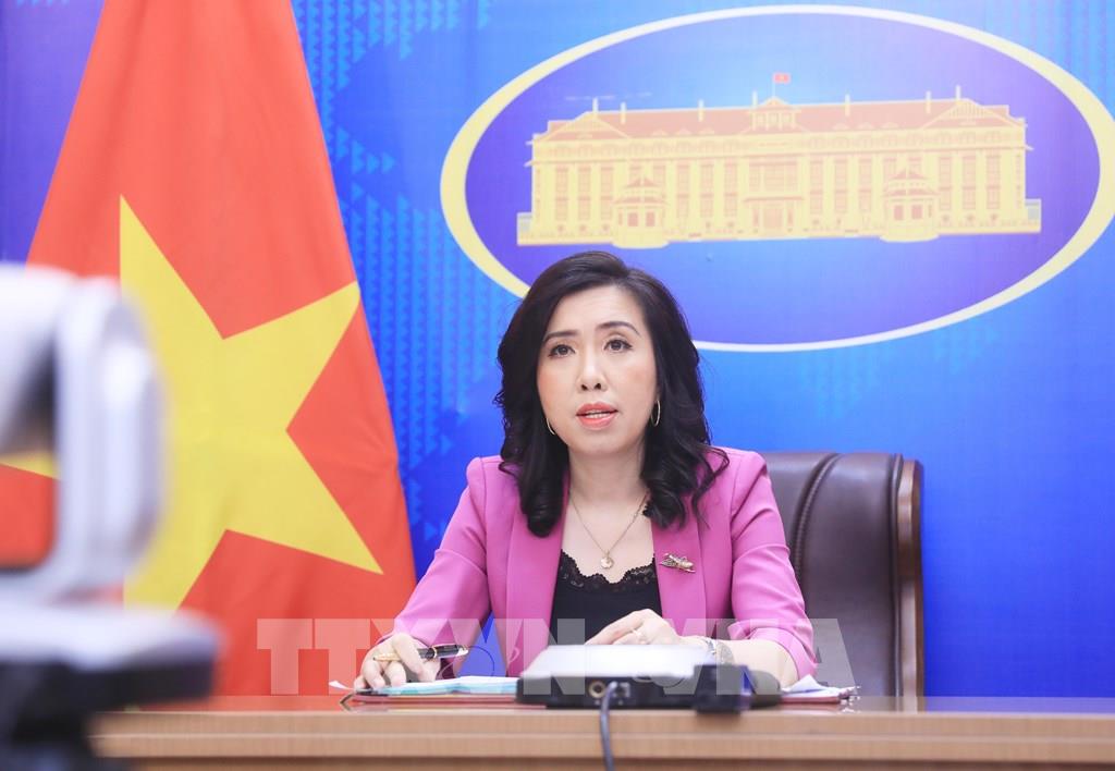 171305 bo ngoai giao hop bao thuong ky thang 9 nam 2021