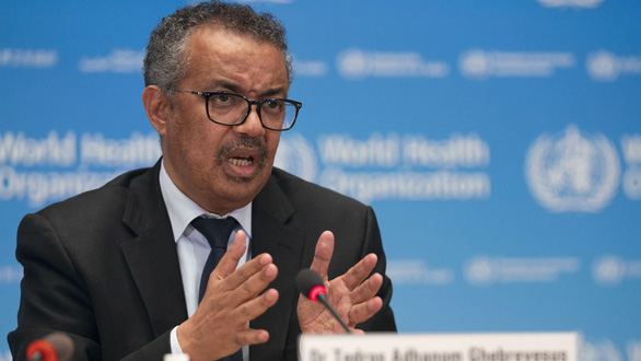 tedros 1632436661088795056875