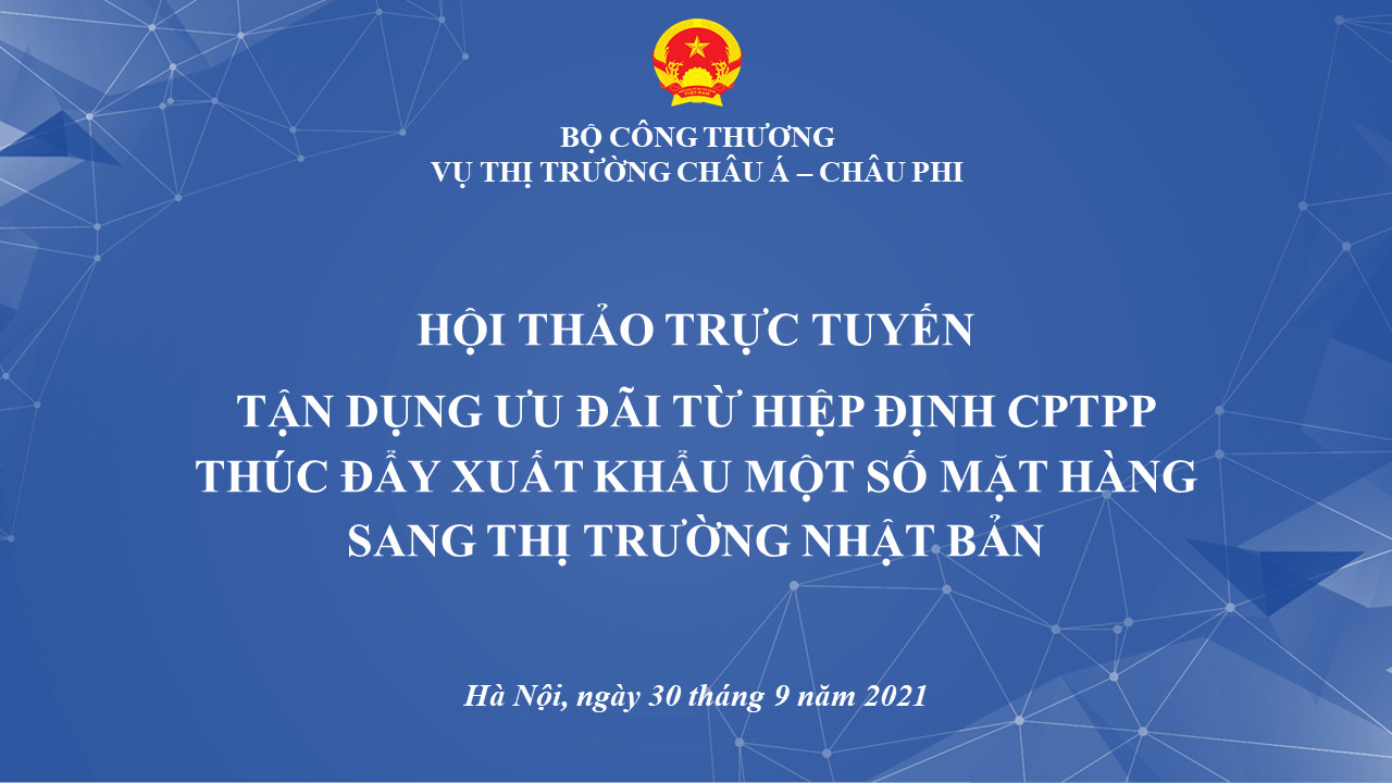 8537b851ad00645e3d11