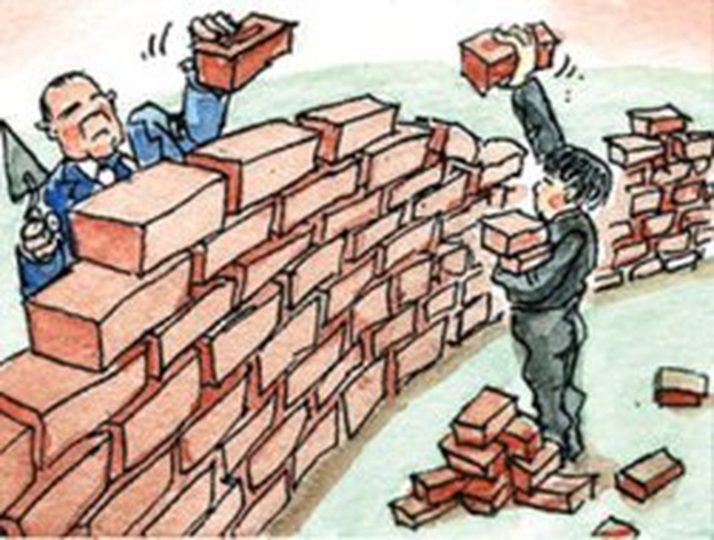 protecyionism011339909384
